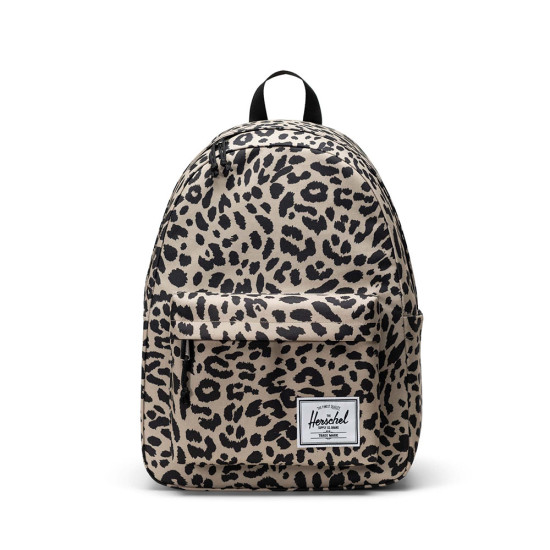Herschel Τσάντα πλάτης Classic™ Backpack - 26L